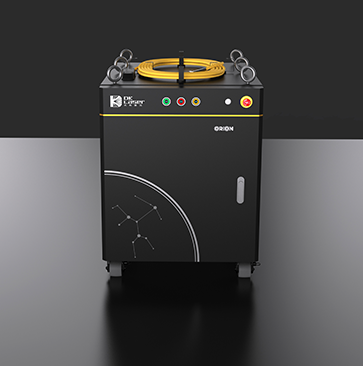 猎户座环光中心基模版4kW